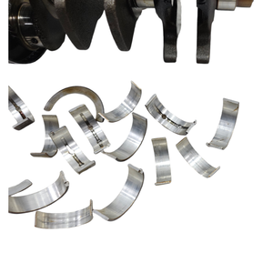 VILEBREQUIN FIAT Panda 3ème Série 55267705 463 41 162 Hybride 1000 (12>) - Product Image 5