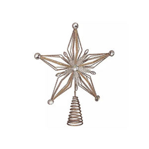 Usine directe en gros cuisson décoration de fête à la maison fournitures joyeux noël arbre décoration de gâteau vente chaude à la mode - Product Image 1