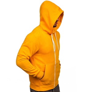 Los más vendidos Buccaneers Steelers Seahawks Las mejores sudaderas con capucha para hombres Cremallera Último diseño Personalizado Su logotipo Hombro Drop Stringless - Product Image 3