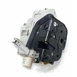 CERRADURA TRASERA DERECHA AUDI A4 Avant (8ED) 8E0839016AA (04>08) - Product Image 1