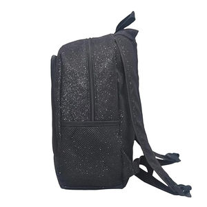 Mochila Deportiva Impermeable Personalizada de la Mejor Calidad, Mochila de Baloncesto para Gimnasio, Nuevo Estilo, Mochila Deportiva Sublimada - Product Image 6