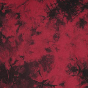 OEM ODM personalizado hombres ropa Tie Dye sudaderas nueva moda invierno hombres sudadera 100% algodón sudadera Regular Fit - Product Image 3