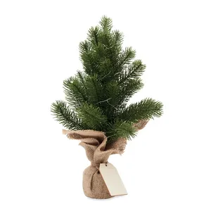 AVETO Mini LED Christmas <b>Tree</b> for Christmas Merchandising - Product Image 3