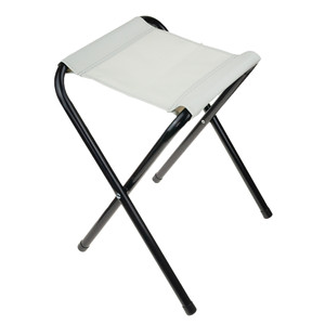 TURISTIC Tabouret pliant chaise de pêche - Product Image 1