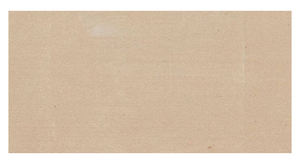 Dholpur หินทรายธรรมชาติสีเบจสำหรับตกแต่งบ้าน - Product Image 4