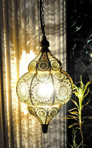 High QualityHandmade Coustmized <b>Moroccan</b> <b>Lantern</b> - Product Image 2