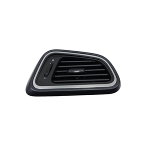 Grille d'aération du tableau de bord côté droit RENAULT Kadjar Série 687606018R (15>) - Product Image 4
