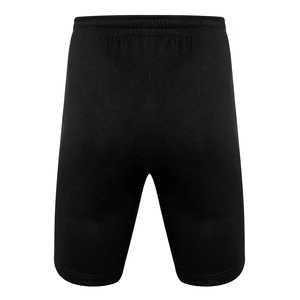 Seamless Fitness <b>Shorts</b> High Compression Gym Bottoms Flexible Workout Training Trunks Tight Fit Bodybuilding Wear - Product Image 5