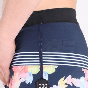 Shorts d'été décontractés pour hommes, en coton léger, shorts de plage, shorts de sport à séchage rapide, shorts d'entraînement en salle de sport - Product Image 2