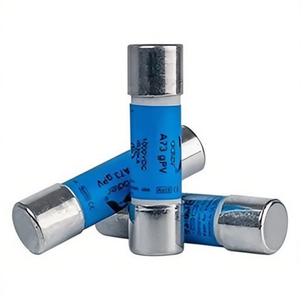 ฟิวส์กำลังสูง Midnite Solar MN1000FUSE-30 - Product Image 2