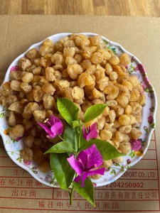 Snacks aux fruits séchés, fruits naturels, pulpe longue provenant du Vietnam, vente en gros, goût sucré biologique - Product Image 5