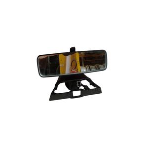 Specchietto Retrovisore Interno per LANCIA Ypsilon 4a Serie (11>23) 735531435 - Product Image 1