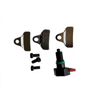 Juego de Calzas para Transmisión Automática para Ford Mondeo y para Volvo MPS6, Herramienta de Instalación para Mayor Durabilidad y Resistencia al Desgaste - Product Image 2