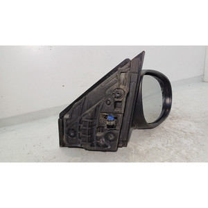ESPEJO RETROVISOR DERECHO LANCIA Ypsilon 4ª Serie 735664921 199B1000 (11>23) - Product Image 2