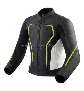 Nouveauté - Veste de moto en nylon de haute qualité pour homme, personnalisable, textile, sportive, imperméable, coupe-vent, séchage rapide - Product Image 4