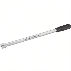 Portaherramientas para Destornilladores Hazet, Inserto de 9 x 12 mm - Product Image 2