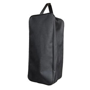 Chaussures imperméables respirantes sac bandoulière sac de sport de haute qualité à vendre fermeture à glissière - Product Image 4