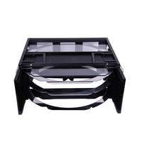 Cassette de transport de plaquettes semi-conductrices de 12 pouces