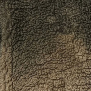 Top Selling Fleece Clothing Polar Fleece <b>Shirts</b> Soft <b>Winter</b> Polar Fleece <b>Shirts</b> Warm Casual Polar Fleece <b>Shirts</b> - Product Image 4