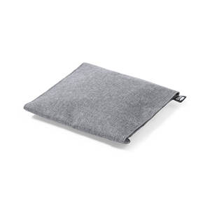 Soporte para aperitivos térmicos/Take Away/Artículos sostenibles M72172134 - Product Image 3