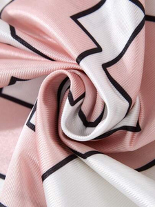 Les plus exigeants personnalisé Vintage hommes Boxy lâche fermeture éclair col surdimensionné haut court maillot de football T-shirts personnalisables - Product Image 6