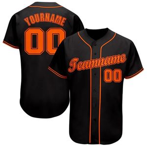 Uniformes de Béisbol Personalizados al por Mayor, Ropa Deportiva, Uniformes de Béisbol con Logotipo Impreso por Sublimación, Malla Personalizada - Product Image 1