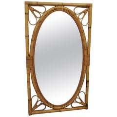 Hot Selling Iron <b>Mirror</b> Art <b>Irregular</b> Circular Living Room Metal Frame Wall <b>Mirror</b> Decor Christmas Vintage Luxury Space Casual - Product Image 3