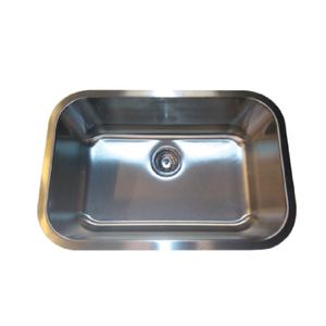 Fregadero de Cocina HERA Kus-2718 - Product Image 1