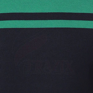 Sweat-shirts pour hommes de haute qualité Offres Spéciales de pull à col rond avec logo personnalisé pour le printemps Concevez votre propre - Product Image 6