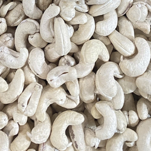 บรรจุภัณฑ์เม็ดมะม่วงหิมพานต์เม็ดมะม่วงหิมพานต์จากซานติโกเวียดนามผู้จำหน่ายที่เชื่อถือได้ - Product Image 1