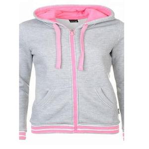 Nouveau 2025 Vente en gros Logo personnalisé Sweat à capuche streetwear vierge pour femme Sweat à capuche unisexe 100% coton pour femme - Product Image 3