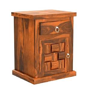 Handmade Wooden Drawer Organizer for Kitchen Living Room Cutlery Utensils Shoes-Multifunctional Modern Luxury Design 100x70CM - Product Image 5