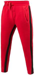 2024 recién llegado de alta calidad de dos piezas gimnasio Fitness chándal Venta caliente ropa deportiva para hombres precio al por mayor trotar al aire libre - Product Image 3