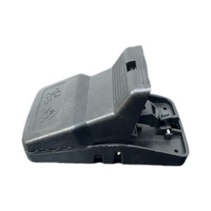 Trappola per topi Multi-<span class=keywords><strong>Catch</strong></span> umana con Logo personalizzato - Product Image 5