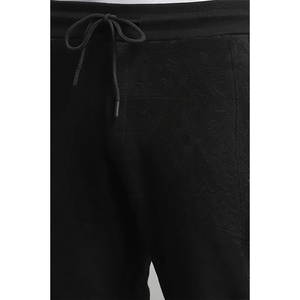 Conjunto de chándal de manga larga para hombre para correr y hacer deportes, venta al por mayor, chándal de nuevo estilo personalizado para hombre de alta calidad - Product Image 4