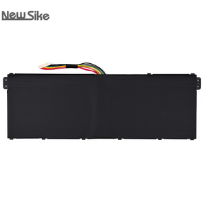 <span class=keywords><strong>Batterie</strong></span> d'ordinateur portable au lithium en gros d'usine AP16M5J pour <span class=keywords><strong>Acer</strong></span> <span class=keywords><strong>Aspire</strong></span> ES1-523 A314-31 A315-21 A315-31 A315-51 A315-52 - Product Image 2