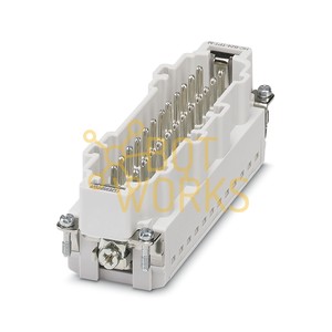 Phoenix Contact 1423021 - Neuf - Product Image 1