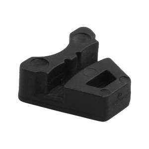 Pieza de techo solar para Mercedes Clase C W205, Clase A, Clase CLA - Product Image 1