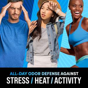 Downy Unstopables Fusions Odor Defense, Perlas Aromatizantes para Lavadora, Aroma Daybreak Clean, 21.1 OZ, Perlas de Lavandería 2 en 1 - Product Image 4