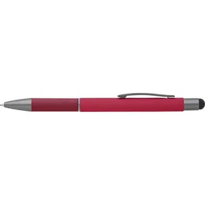 Penna a Sfera Capacitiva Personalizzata per Promozioni - Product Image 6