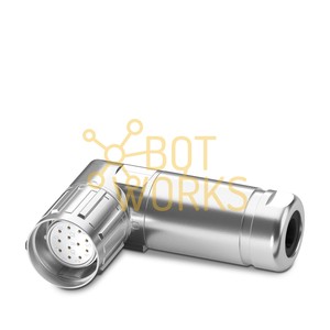 Phoenix Contact 1619432 - Nuovo - Product Image 1