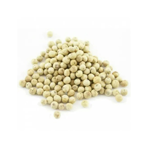 Low price white pepper bulk supply premium quality export wholesale fast delivery - Product Image 3