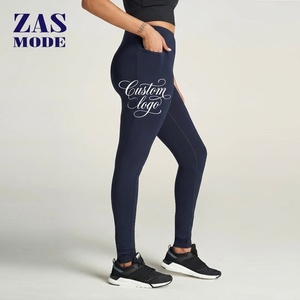 New arrival 2026 New Color High Waist Slim Fit Stretch Seamless Scrunch <b>Butt</b> <b>Lifting</b> <b>Leggings</b> for Women Made in Bangladesh - Product Image 1