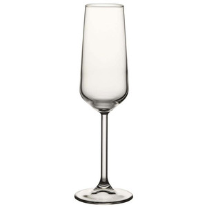 Copa de Vino para Degustación Allegra Flute 19.5 cl, Suministros para Hoteles y Catering, Suministros para Bares, Venta al por Mayor - Product Image 1
