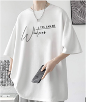 Nouvelle mode de vêtements de haute qualité fabricants de t-shirt à col en v extensible pour hommes-t-shirts pour hommes, femmes