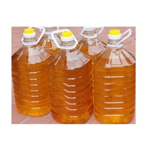 Venta caliente de aceite de cocina usado a granel ASTM D6751 Grado estándar B100/B99 de origen para la producción de biodiésel - Product Image 5