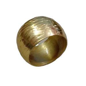 Nouveau Style Résine & Multi Couleur Forme Ronde Serviette Rond Ensemble Restaurant Vaisselle Vaisselle Utilisé Meilleur Design maison et cuisine - Product Image 1