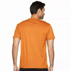 เสื้อยืดผู้ชายคุณภาพสูง เสื้อผ้าฝ้าย 100% เสื้อยืดสตรีทแวร์ พิมพ์ลายกราฟิก เสื้อยืดโอเวอร์ไซส์สำหรับผู้ชาย - Product Image 2