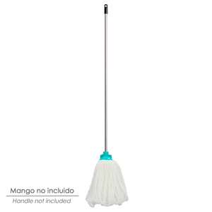 Mop in Microfibra - Product Image 5