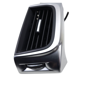 Rejilla de Ventilación del Tablero Derecho para Jaguar E-Pace Serie J9C3-018B08-AD (17>) - Product Image 3